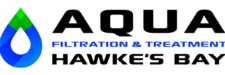 Aqua-Filter-Hawkes-bay-Logo